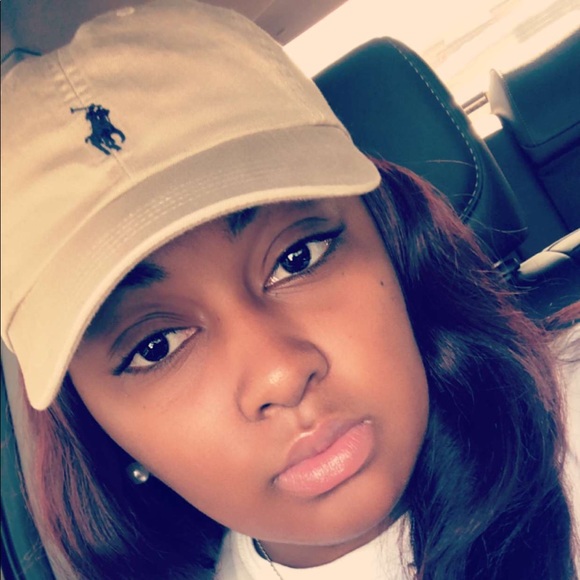 trenaewilson